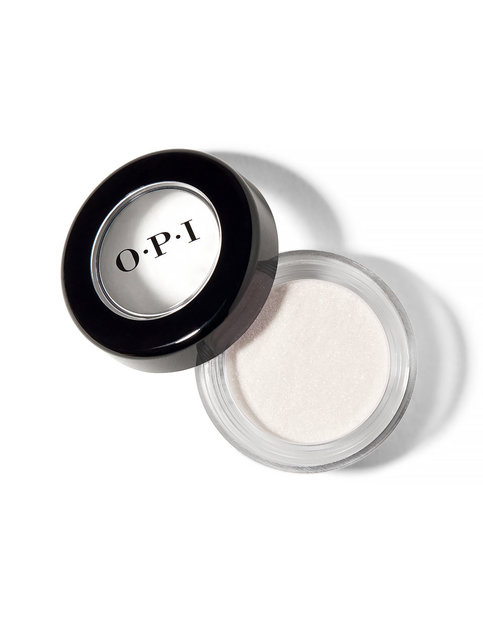 Chrome Powder
