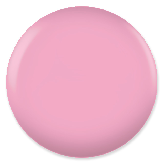 #536 Creamy Macaroonn