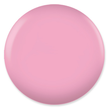 #536 Creamy Macaroonn