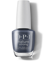Force of Nailture (020)