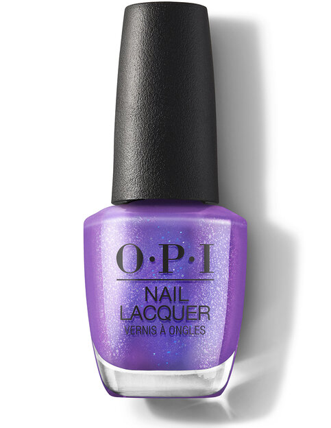 Go to Grape Lengths (B005)