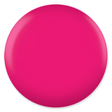 #640 Barbie Pink