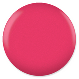#504 Orange Aura