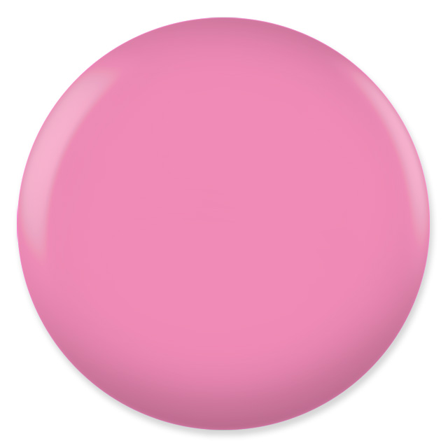 #421 Rose Petal