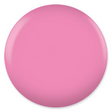 #421 Rose Petal