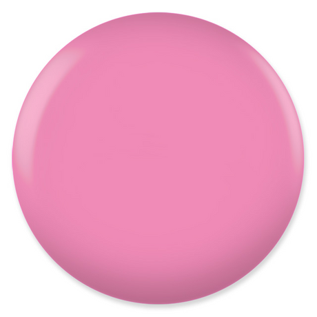 #421 Rose Petal