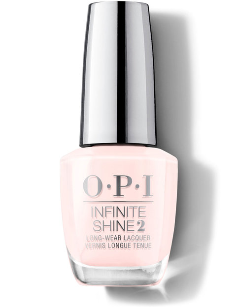 Pretty Pink Perseveres (L01)