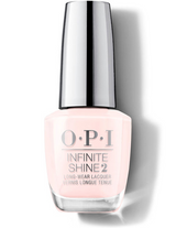 Pretty Pink Perseveres (L01)