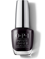 Shh… It’s Top Secret! (W61)