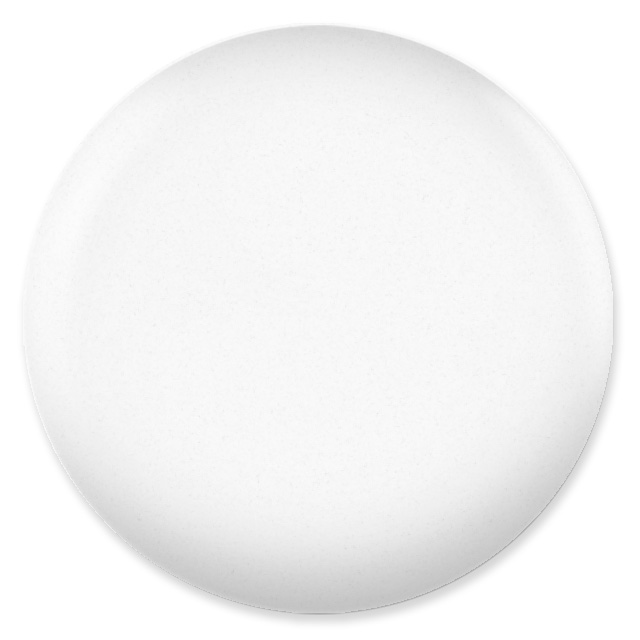#473 French Tip
