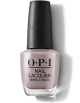 Icelanded a Bottle of OPI (I53)