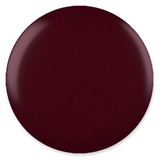 #478 Spiced Berry