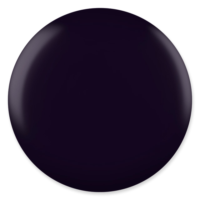 #01-Inky Point