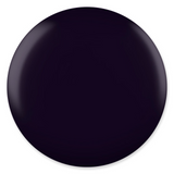 #01-Inky Point