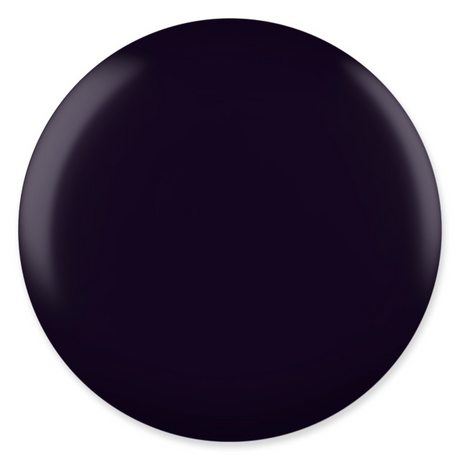 #01-Inky Point