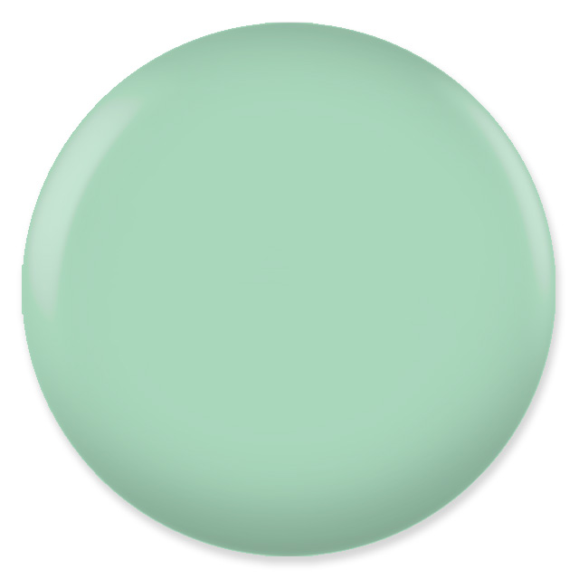 #531 Fountain Green