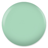 #531 Fountain Green