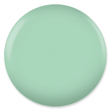 #531 Fountain Green