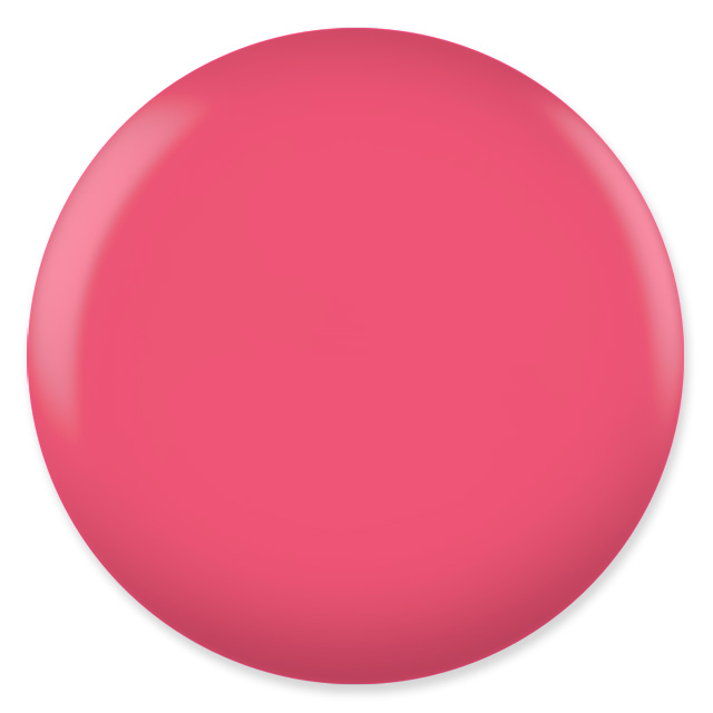 #652 Lychee Candy