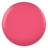 #652 Lychee Candy