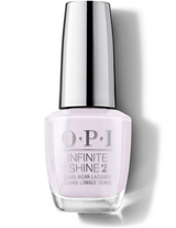 Lavendurable (L44)
