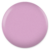 #495 Shimmer Sky