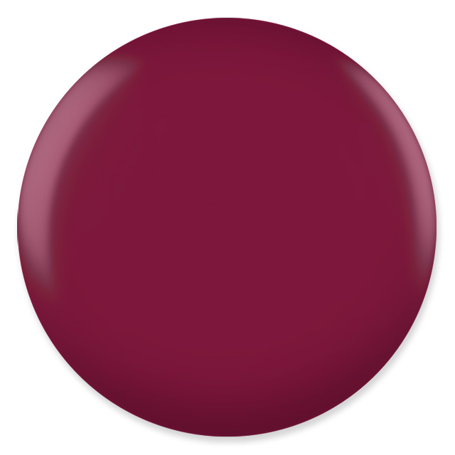 #456 Cherry Berry