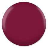 #456 Cherry Berry