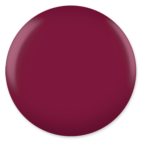 #456 Cherry Berry