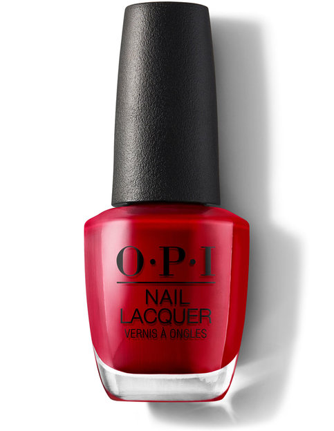 Red Hot Rio (A70)