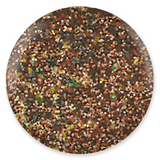 #624 Cosmic Dust