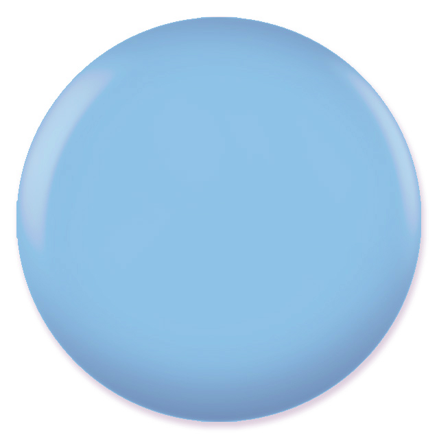 #530 Blue Lake