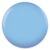 #530 Blue Lake