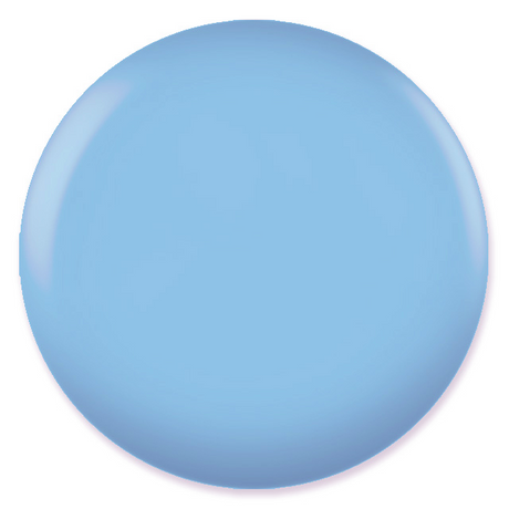 #530 Blue Lake