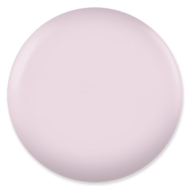 #58-Aqua Pink