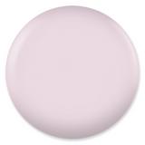 #58-Aqua Pink