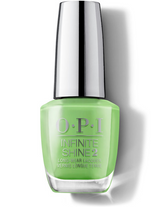 To The Finish Lime! (L20)