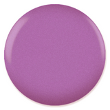 #543 Purple Passion