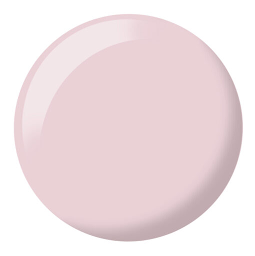 #603 Dolce Pink