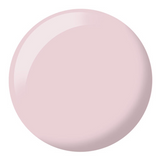 #603 Dolce Pink