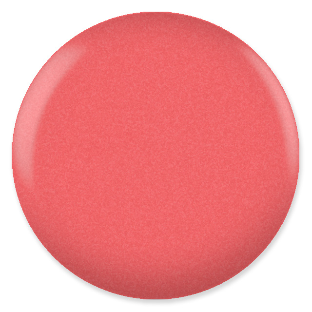 #498 Lipstick