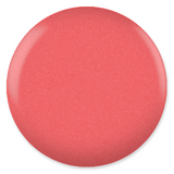 #498 Lipstick
