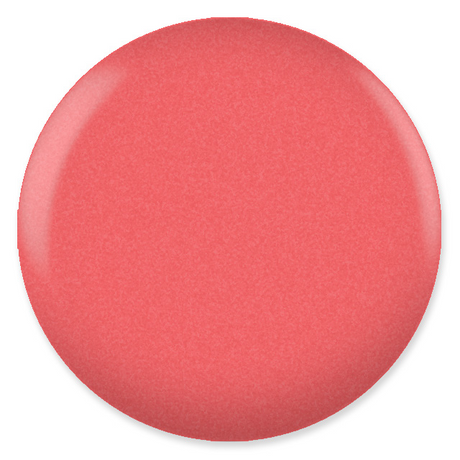 #498 Lipstick