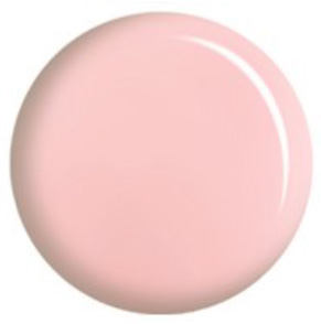 #151-Nude Pink