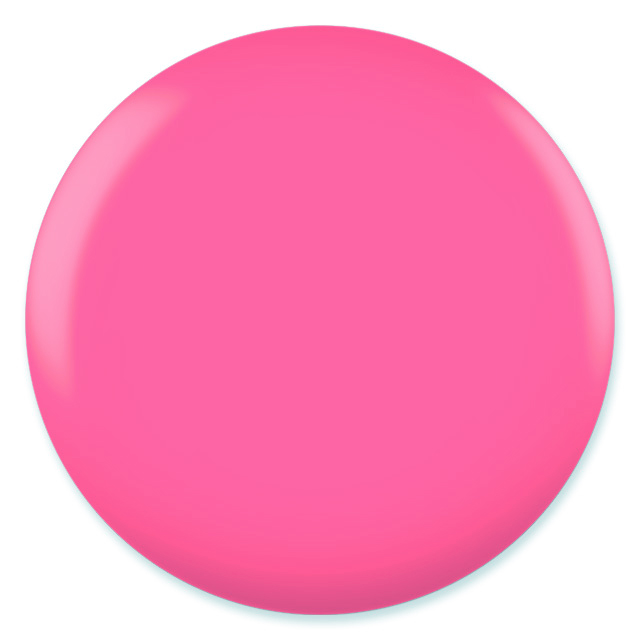#578 Crayola Pink