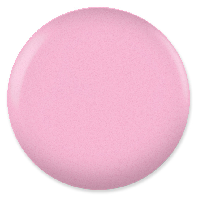 #537 Panther Pink