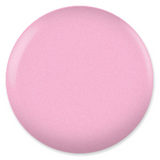 #537 Panther Pink