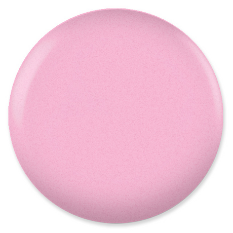 #537 Panther Pink