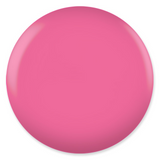 #648 Strawberry Bubble