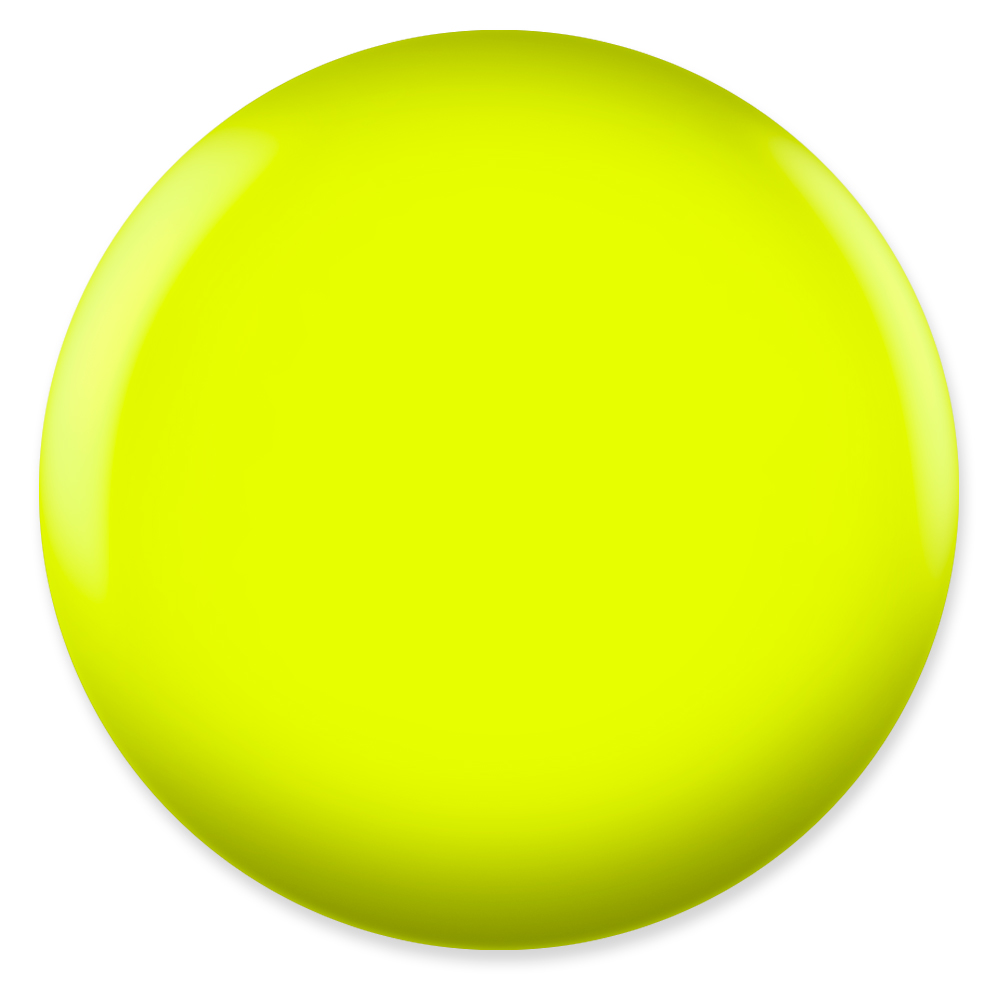 #424 Lemon Juice